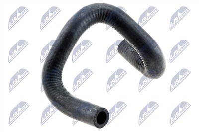 NTY CPP-FR-009 EAN: 5902048278746.