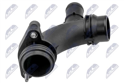 NTY CPP-ME-032 EAN: 5902048290908.