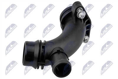 NTY CPP-ME-032 EAN: 5902048290908.