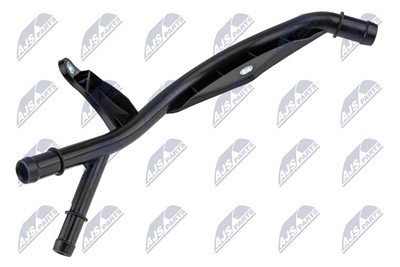 NTY CPP-VW-030 EAN: 5902048399274.