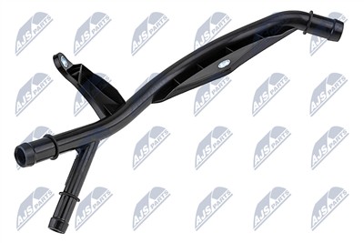 NTY CPP-WW-030 EAN: 5902048399274.