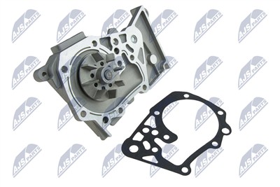 NTY CPW-RE-015 EAN: 5908281415597.