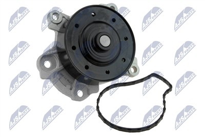 NTY CPW-TY-095 EAN: 5902048015013.