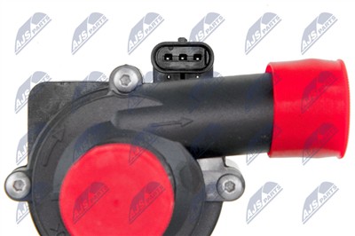 NTY CPZ-AU-002 EAN: 5902048887382.