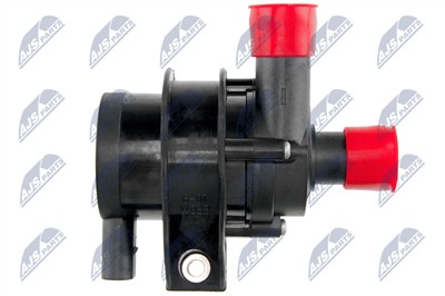 NTY CPZ-AU-005 EAN: 5902048887351.