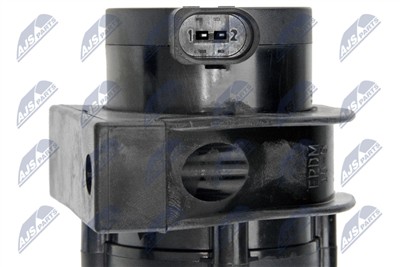 NTY CPZ-AU-005 EAN: 5902048887351.