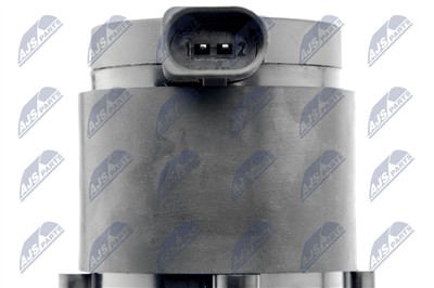 NTY CPZ-AU-019 EAN: 5902048102980.