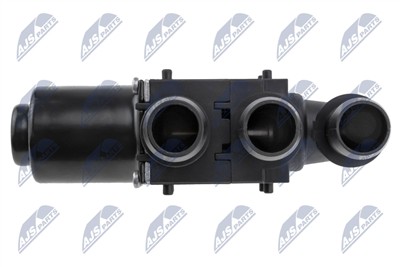 NTY CPZ-BM-008 EAN: 5902048209207.