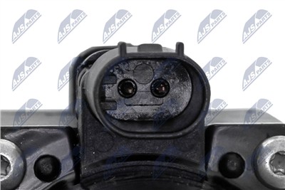 NTY CPZ-BM-008 EAN: 5902048209207.