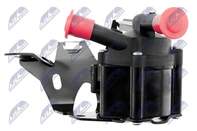 NTY CPZ-CT-001 EAN: 5902048870148.