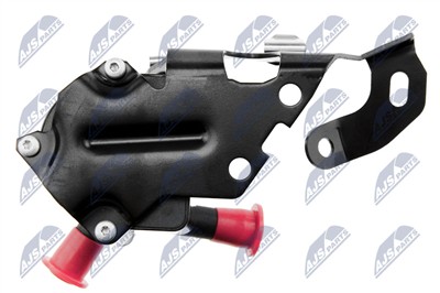 NTY CPZ-CT-001 EAN: 5902048870148.