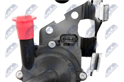 NTY CPZ-CT-001 EAN: 5902048870148.