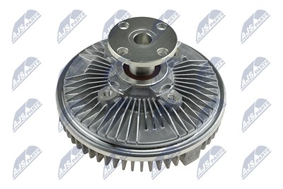 NTY CSW-CH-002 EAN: 5908281487136.