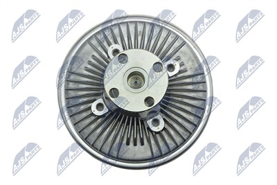 NTY CSW-CH-002 EAN: 5908281487136.