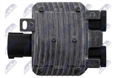 NTY CSW-FR-003 EAN: 5902048384348.