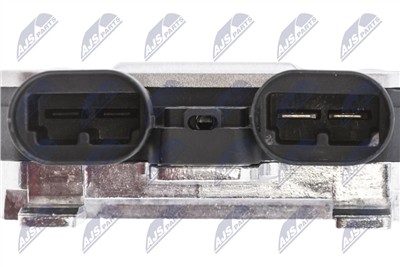 NTY CSW-FR-003 EAN: 5902048384348.