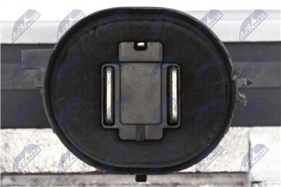 NTY CSW-FR-003 EAN: 5902048384348.