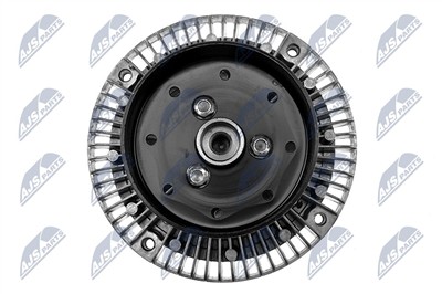 NTY CSW-VW-000 EAN: 5902048081087.