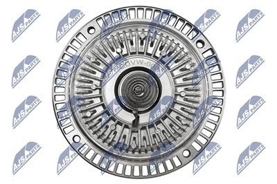 NTY CSW-VW-000 EAN: 5902048081087.