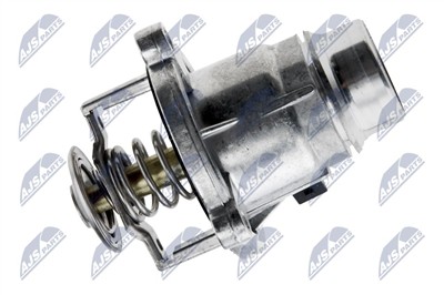 NTY CTM-BM-003 EAN: 5902048906908.