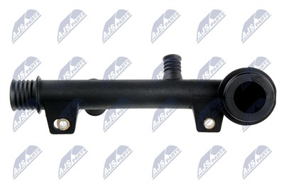 NTY CTM-BM-013 EAN: 5902048906496.