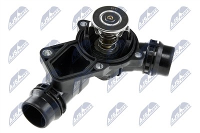 NTY CTM-BM-017 EAN: 5902048906458.