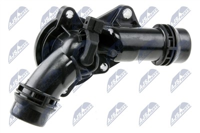 NTY CTM-BM-017 EAN: 5902048906458.