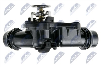 NTY CTM-BM-017 EAN: 5902048906458.