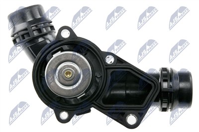 NTY CTM-BM-017 EAN: 5902048906458.