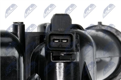 NTY CTM-BM-017 EAN: 5902048906458.