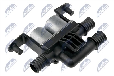 NTY CTM-BM-026 EAN: 5902048881113.