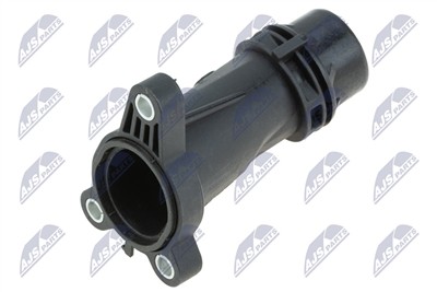 NTY CTM-BM-054 EAN: 5902048253446.