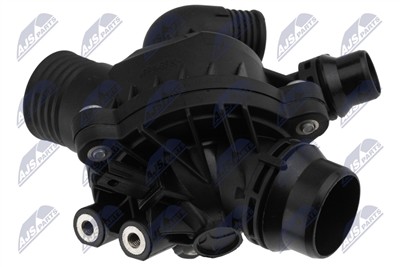 NTY CTM-BM-072 EAN: 5902048368027.