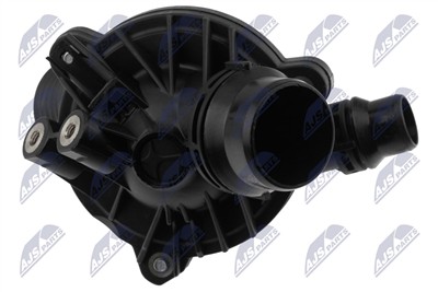 NTY CTM-BM-072 EAN: 5902048368027.