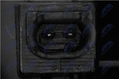 NTY CTM-BM-072 EAN: 5902048368027.