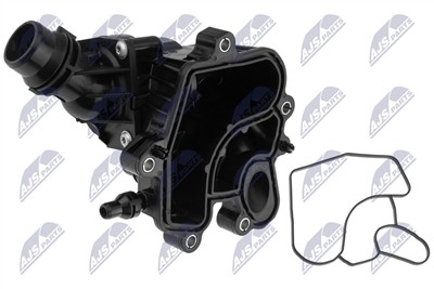 NTY CTM-BM-075 EAN: 5902048392787.