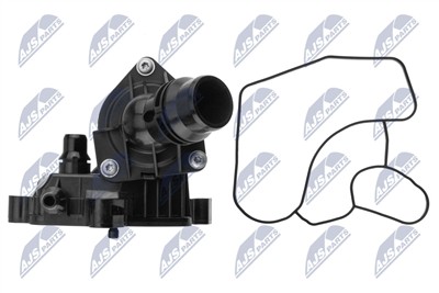 NTY CTM-BM-075 EAN: 5902048392787.