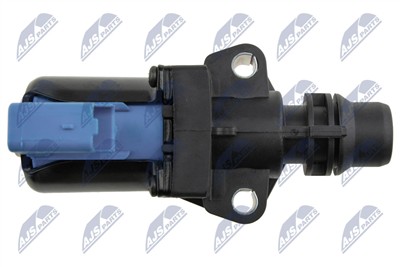 NTY CTM-FR-012 EAN: 5902048133557.