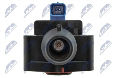 NTY CTM-FR-012 EAN: 5902048133557.