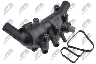 NTY CTM-FR-037 EAN: 5902048352033.