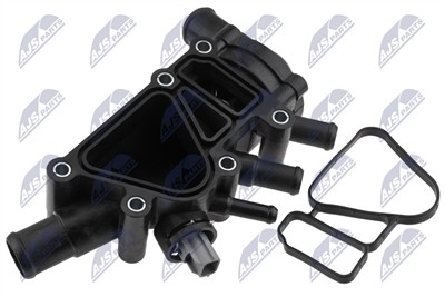 NTY CTM-FR-037 EAN: 5902048352033.