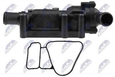 NTY CTM-FR-037 EAN: 5902048352033.