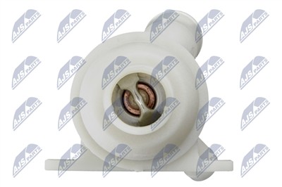 NTY CTM-LR-002 EAN: 5902048898647.