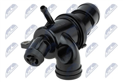 NTY CTM-ME-020 EAN: 5902048168214.