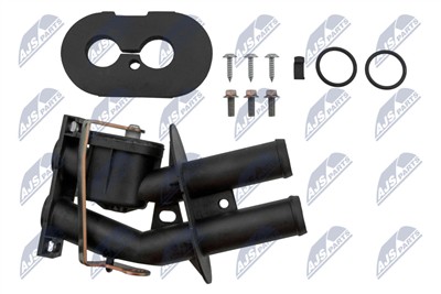 NTY CTM-ME-024 EAN: 5902048184634.