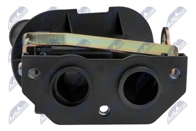 NTY CTM-ME-024 EAN: 5902048184634.