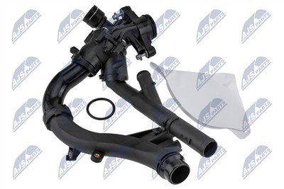 NTY CTM-ME-044 EAN: 5902048383068.