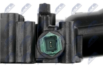 NTY CTM-PE-001 EAN: 5902048906328.