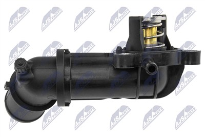 NTY CTM-PL-011 EAN: 5902048104632.