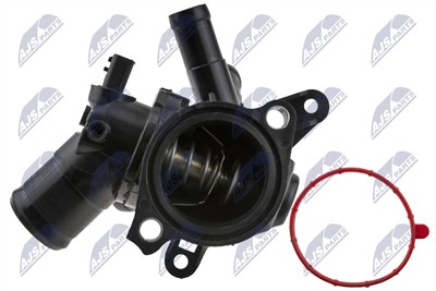 NTY CTM-RE-014 EAN: 5902048232113.